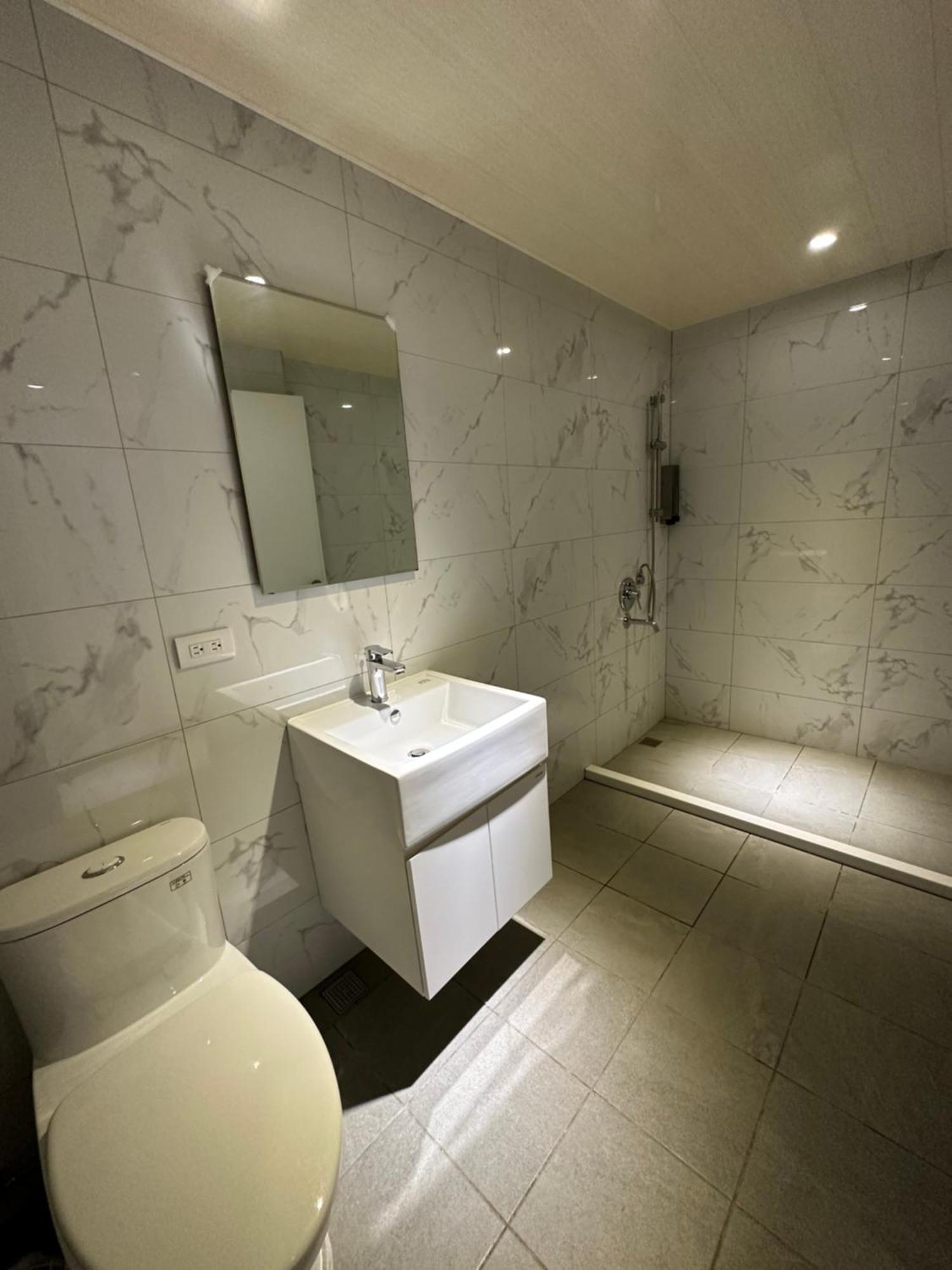 טאינאן Lan Yin Tie Dao Hotel מראה חיצוני תמונה