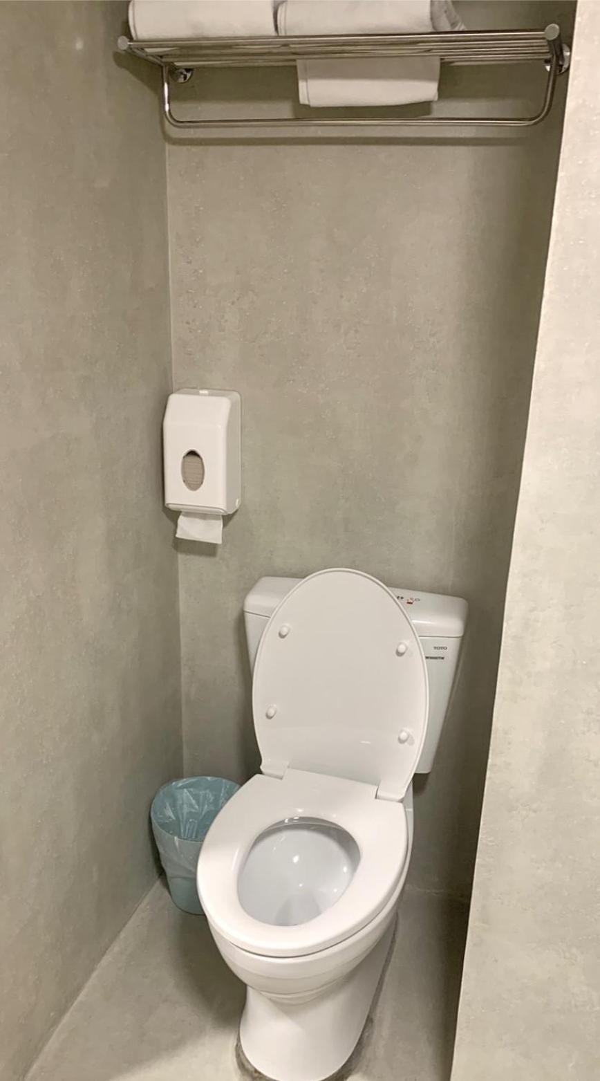 טאינאן Lan Yin Tie Dao Hotel מראה חיצוני תמונה