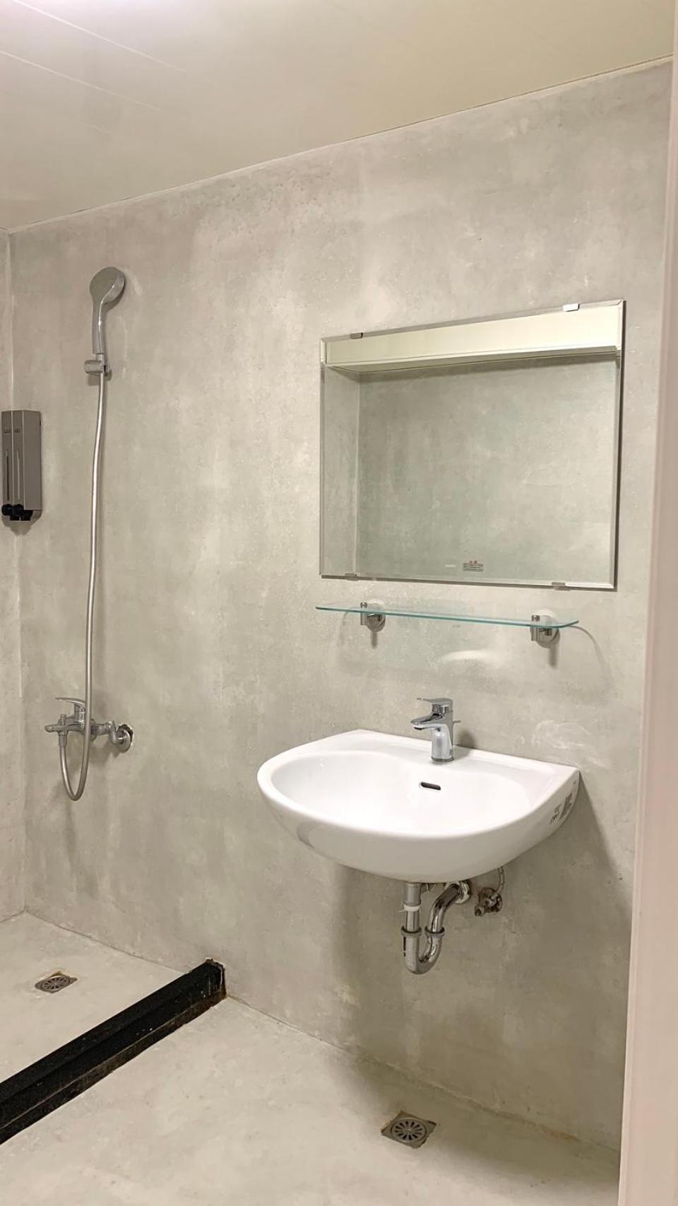 טאינאן Lan Yin Tie Dao Hotel מראה חיצוני תמונה