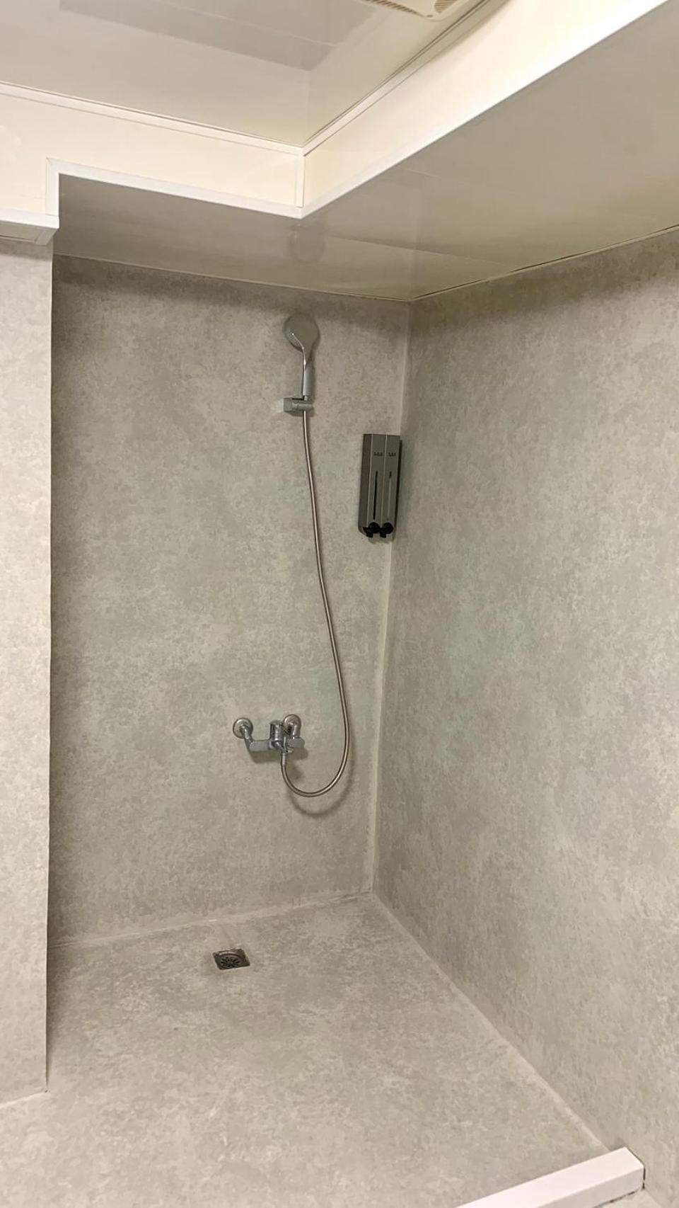 טאינאן Lan Yin Tie Dao Hotel מראה חיצוני תמונה