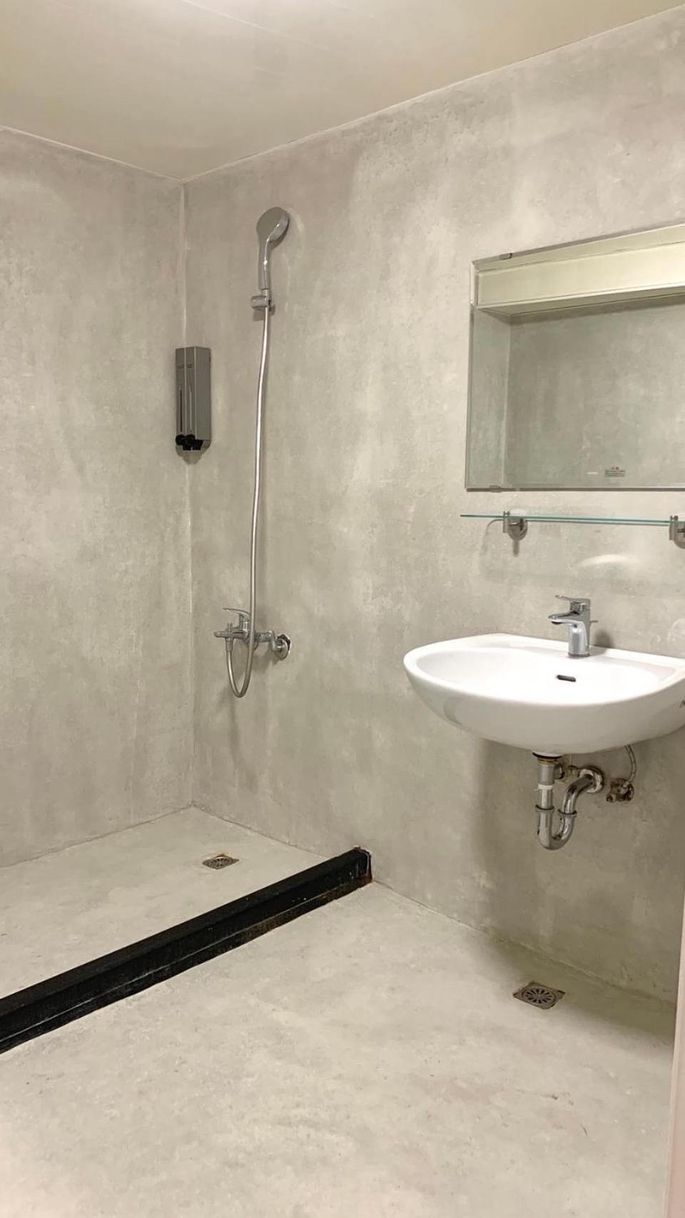 טאינאן Lan Yin Tie Dao Hotel מראה חיצוני תמונה